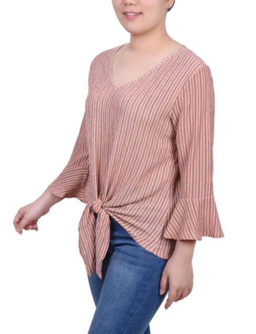Urbananza.shopdf0a423a33 13