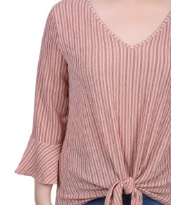 Urbananza.shopdf0a423a33 14