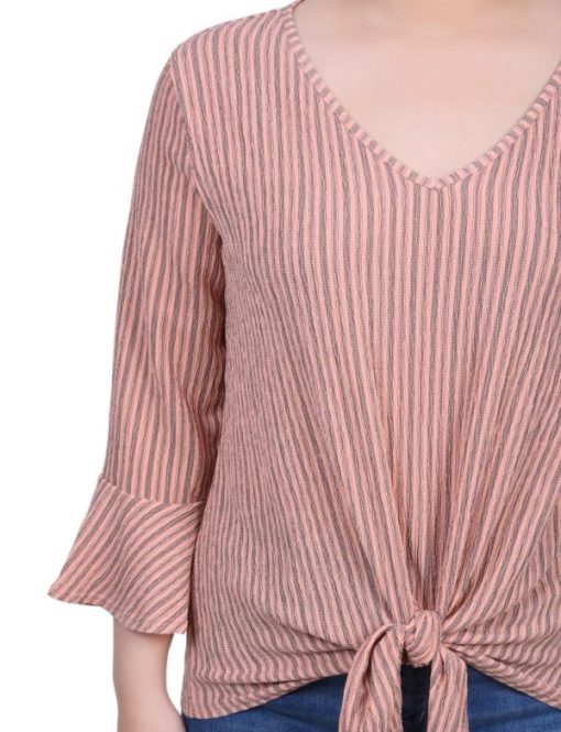 Urbananza.shopdf0a423a33 14