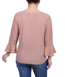 Urbananza.shopdf0a423a33 15