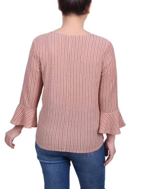 Urbananza.shopdf0a423a33 15