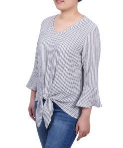 Urbananza.shopdf0a423a33 2