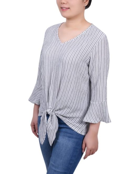 Urbananza.shopdf0a423a33 2
