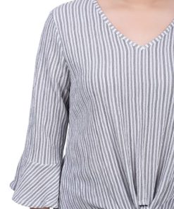 Urbananza.shopdf0a423a33 3