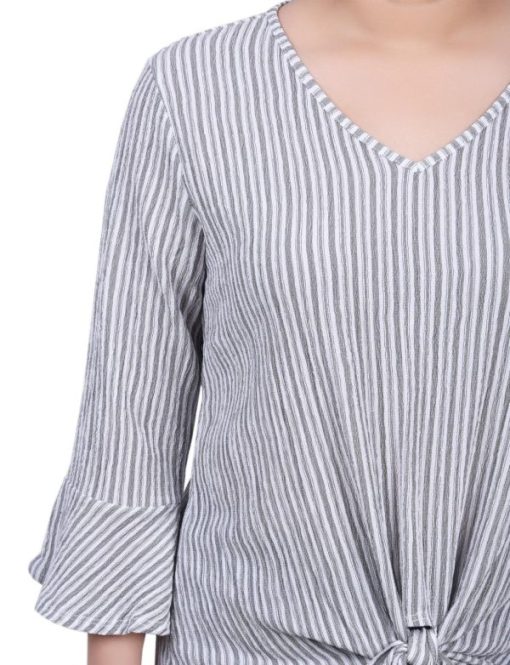 Urbananza.shopdf0a423a33 3