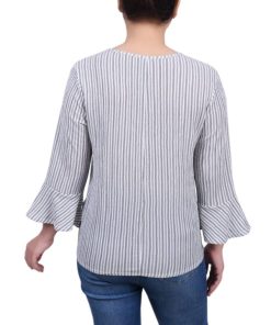 Urbananza.shopdf0a423a33 4