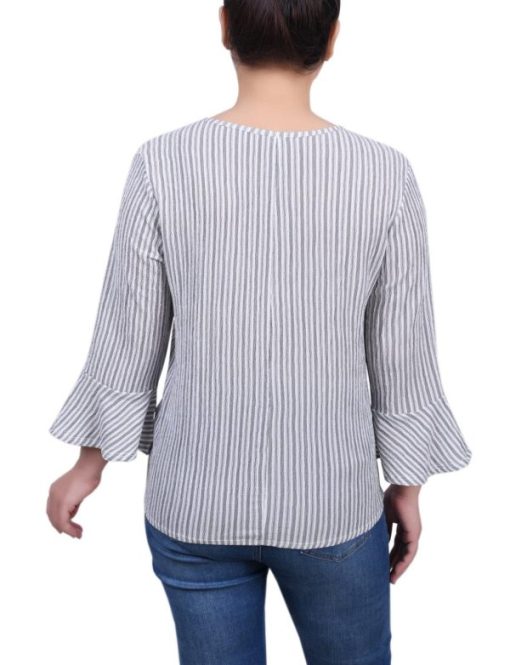 Urbananza.shopdf0a423a33 4