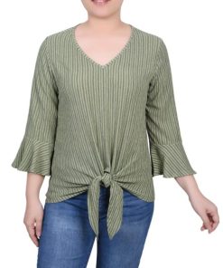 Urbananza.shopdf0a423a33 5