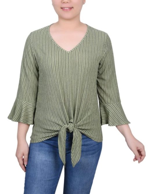 Urbananza.shopdf0a423a33 5