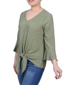 Urbananza.shopdf0a423a33 6
