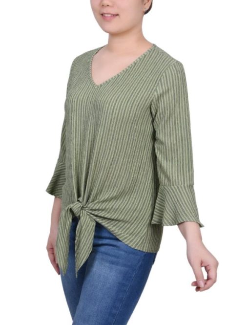 Urbananza.shopdf0a423a33 6