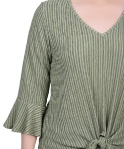 Urbananza.shopdf0a423a33 7