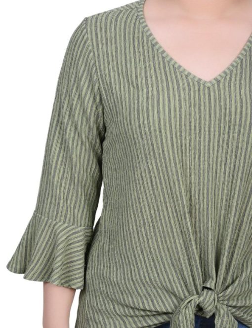 Urbananza.shopdf0a423a33 7