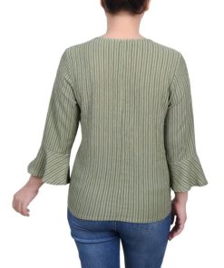 Urbananza.shopdf0a423a33 8