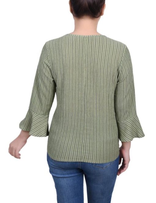 Urbananza.shopdf0a423a33 8