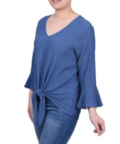 Urbananza.shopdf0a423a33 9