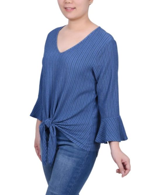 Urbananza.shopdf0a423a33 9