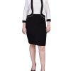 Urbananza.shopdfbccef6ab 1