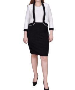 Urbananza.shopdfbccef6ab 1