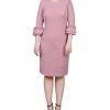 Urbananza.shopdffe53232b 1