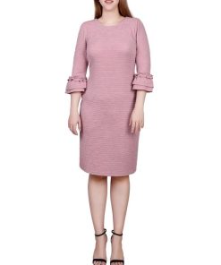 Urbananza.shopdffe53232b 1