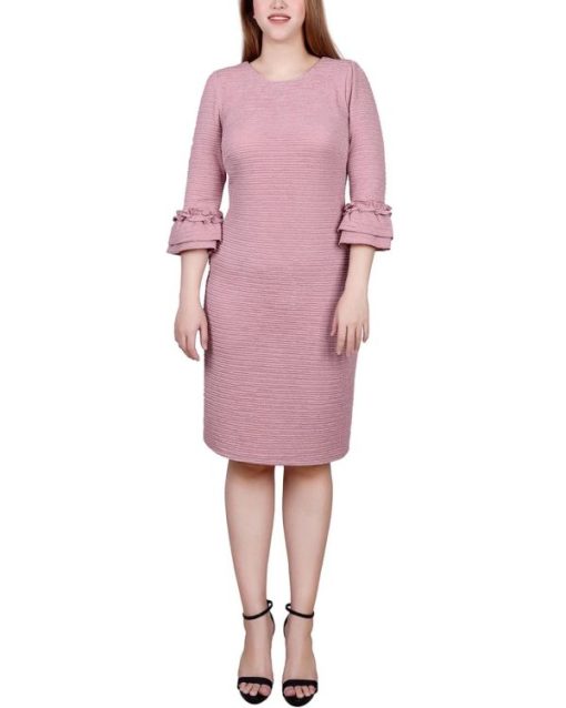 Urbananza.shopdffe53232b 1