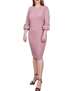 Urbananza.shopdffe53232b 2
