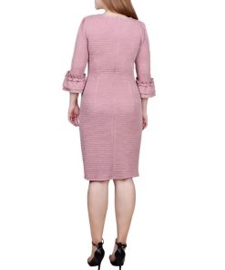Urbananza.shopdffe53232b 3