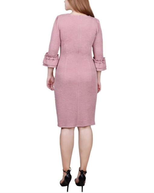 Urbananza.shopdffe53232b 3