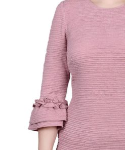 Urbananza.shopdffe53232b 4