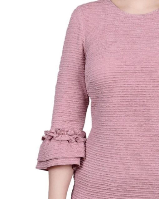 Urbananza.shopdffe53232b 4