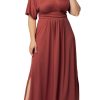 Urbananza.shope0c0616e8b 1