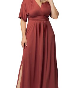 Urbananza.shope0c0616e8b 1