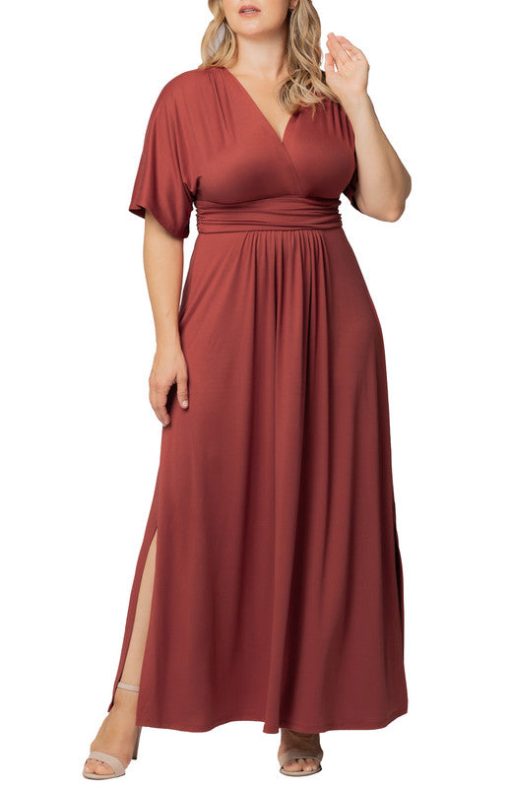 Urbananza.shope0c0616e8b 1