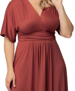 Urbananza.shope0c0616e8b 3