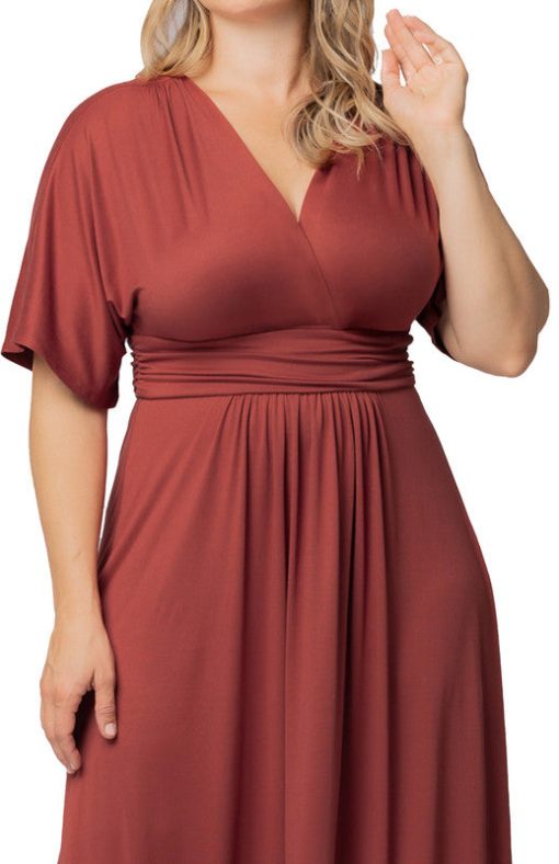 Urbananza.shope0c0616e8b 3