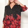Urbananza.shope3f98ec089 1