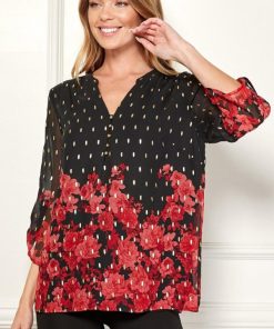 Urbananza.shope3f98ec089 1