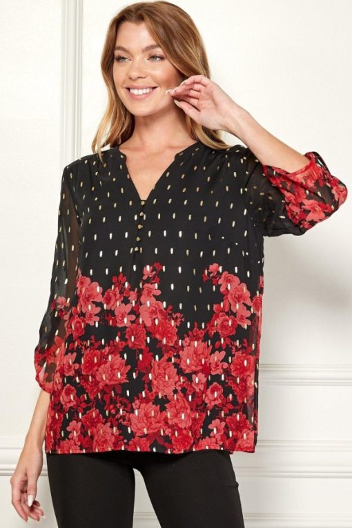 Urbananza.shope3f98ec089 1