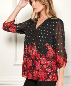 Urbananza.shope3f98ec089 2