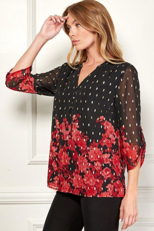 Urbananza.shope3f98ec089 2