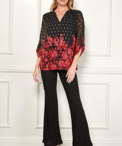 Urbananza.shope3f98ec089 3