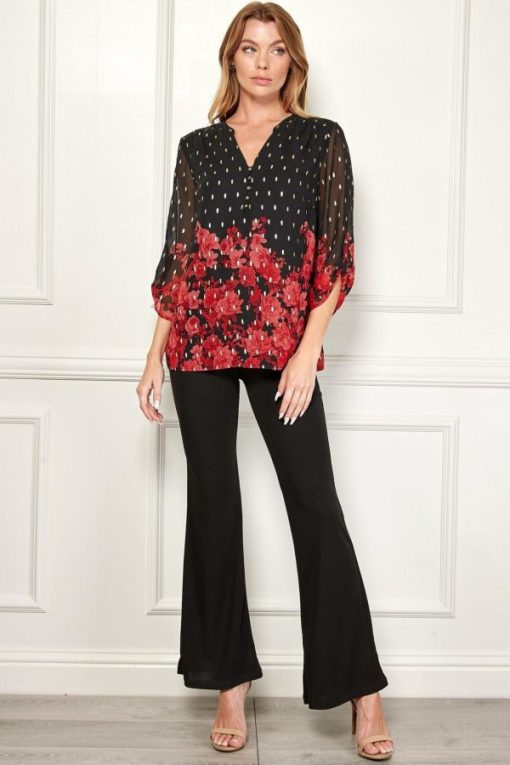 Urbananza.shope3f98ec089 3