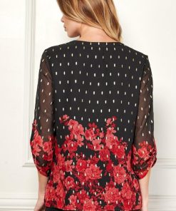 Urbananza.shope3f98ec089 4