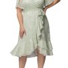 Urbananza.shope480f82d49 1
