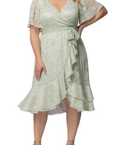 Urbananza.shope480f82d49 1
