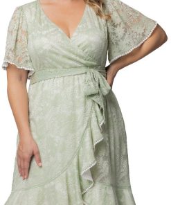 Urbananza.shope480f82d49 3