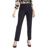 Urbananza.shope48652f56c 1