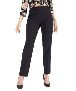 Urbananza.shope48652f56c 1