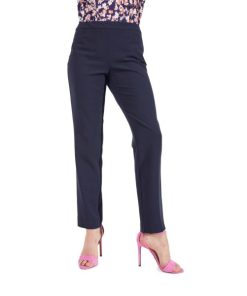 Urbananza.shope48652f56c 11